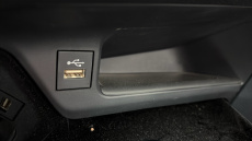 Toyota C-HR 1.8 Hybrid Design 5dr CVT Hybrid Hatchback